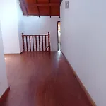 Oviya Guest 3* Nuwara Eliya