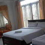 Bed & Breakfast Oviya Guest Nuwara Eliya