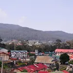 Bed & Breakfast Oviya Guest