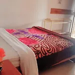 Oviya Guest Bed & Breakfast Nuwara Eliya