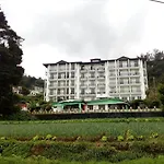 Glenashley Apartment