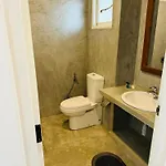 Hotel Lilys Nuwaraeliya 3*