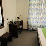 Hotel Lilys Nuwaraeliya Nuwara Eliya
