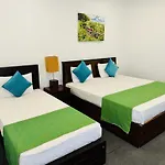 Lilys Nuwaraeliya Hotel 3*
