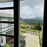 Lilys Nuwaraeliya 3* Nuwara Eliya