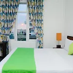 Hotel Lilys Nuwaraeliya