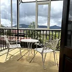 Agp Home