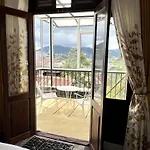 Agp Guest house