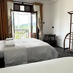 Guest house Agp