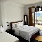 Agp Guest house 3*