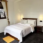 Guest house Agp