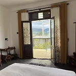 Agp Guest house 3*