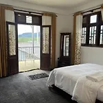 Guest house Agp 3*