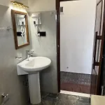 Agp Guest house Nuwara Eliya