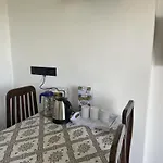 Guest house Agp Nuwara Eliya