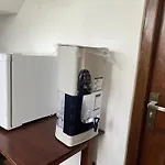 Agp Nuwara Eliya