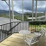 Agp 3* Nuwara Eliya