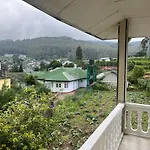 Homestay Selis Manor Nuwara Eliya