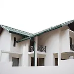 Celadon Villa