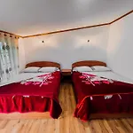 Homestay Selis Manor