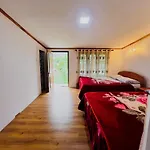 Selis Manor Homestay Nuwara Eliya
