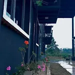 Cozy Nuwara Eliya