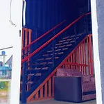 Cozy Hotel *