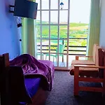 Hotel Cozy Nuwara Eliya