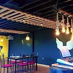 Cozy Nuwara Eliya
