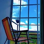 Cozy * Nuwara Eliya