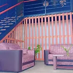 Cozy Hotel