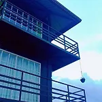 Cozy Hotel Nuwara Eliya