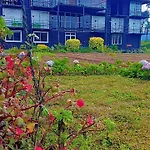 Hotel Cozy Nuwara Eliya