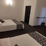 Britlon Residence