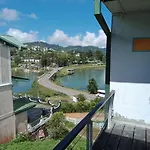 Nuwaraeliya H2O Lakeside