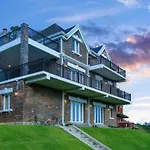 Stoney Croft Cottage