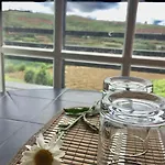 Hotel Cozy Nuwara Eliya
