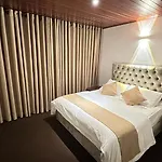 Blackpool Luxury Apartments