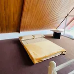 Blackpool Luxury Apartments