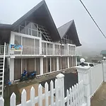 Blackpool Luxury Apartments
