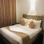 White Wings Apartments Nuwara Eliya