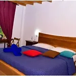 Homestay Santa Catherina