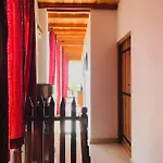 Homestay Santa Catherina Nuwara Eliya