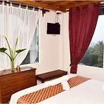 Santa Catherina Homestay