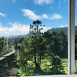 Homestay Santa Catherina