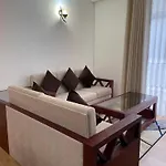 Magnolia View Luxury Apartment *