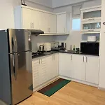 Apartment Magnolia View Luxury Nuwara Eliya