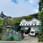 Devon Hotel Nuwara Eliya
