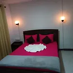 Devon Hotel Nuwara Eliya