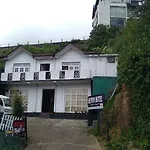 Devon Hotel Nuwara Eliya
